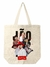 Ecobag Jão