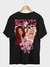 Camiseta Karol G