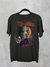 T-shirt Feminina The Weeknd Starboy - comprar online