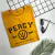 T-shirt Percy - comprar online