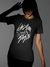 Imagem do Camiseta Unissex born this way Lady Gaga
