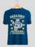 Camiseta Unissex Malone Reward na internet