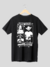 Camiseta Unissex Cowboy Era