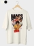 Camiseta Bruninho Graphic - comprar online