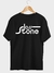Camiseta Unissex Joss Stone
