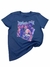 T-shirt Destiny´s Child Feminina