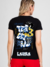 CAMISETA TERCEIRÃO TUBARÃO na internet