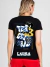 CAMISETA TERCEIRÃO TUBARÃO na internet
