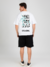 CAMISETA TERCEIRÃO RAIOS - comprar online