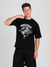 CAMISETA TERCEIRÃO AGUIA - comprar online