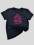 T-shirt 2000 era