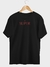 Camiseta Unissex Jão Super