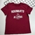 T-shirt Alumni - comprar online