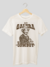 Camiseta Unissex Galera de Cowboy