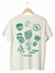 Camiseta Unissex Green Day Albums na internet