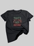 T-shirt Feminina that it xmas - loja online