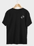 Camiseta Evanescence Unissex - comprar online