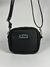 Crossbody Bag Auth - loja online