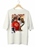 T-shirt 50 Cent
