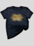 T-shirt BEP Feminina