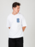 CAMISETA TERCEIRÃO - comprar online