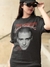 Camiseta Unissex Justin Timberlake ICON na internet