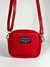 Crossbody Bag Auth na internet