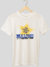 Camiseta Unissex F1 TRILLION