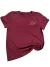Camiseta Feminina ID Tour Imagine Dragons - comprar online