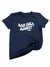 Camiseta feminina bad idea Olivia Rodrigo - comprar online