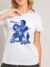 Camiseta Bruno Mars Vintage
