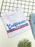 T-shirt California Vintage - comprar online