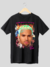 T-shirt Chris Brown - comprar online