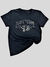 T-shirt East High team