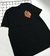 T-shirt Real Heart Unissex - comprar online
