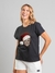 Camiseta Unissex Its time xmas