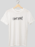 T-shirt Slim Shady