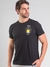 T-shirt Made in Brasil Unissex