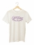 Camiseta Unissex Drivers License Olivia Rodrigo na internet