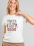 T-shirt Feminina that it xmas - comprar online