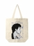Ecobag Shaw