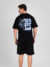 CAMISETA TERCEIRÃO URSO - comprar online