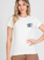 CAMISETA TERCEIRÃO TUBARÃO