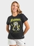 Camiseta Bruninho Urso