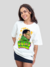 Imagem do T-SHIRT CB GRAFITTI