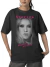 Camiseta Unissex Shakira Whenever - comprar online