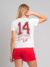 T-shirt EAST HIGH 14