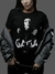 Camiseta Unissex Mother Gaga