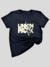 T-shirt Linkin Park II - comprar online
