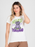 CAMISETA TERCEIRÃO URSINHO